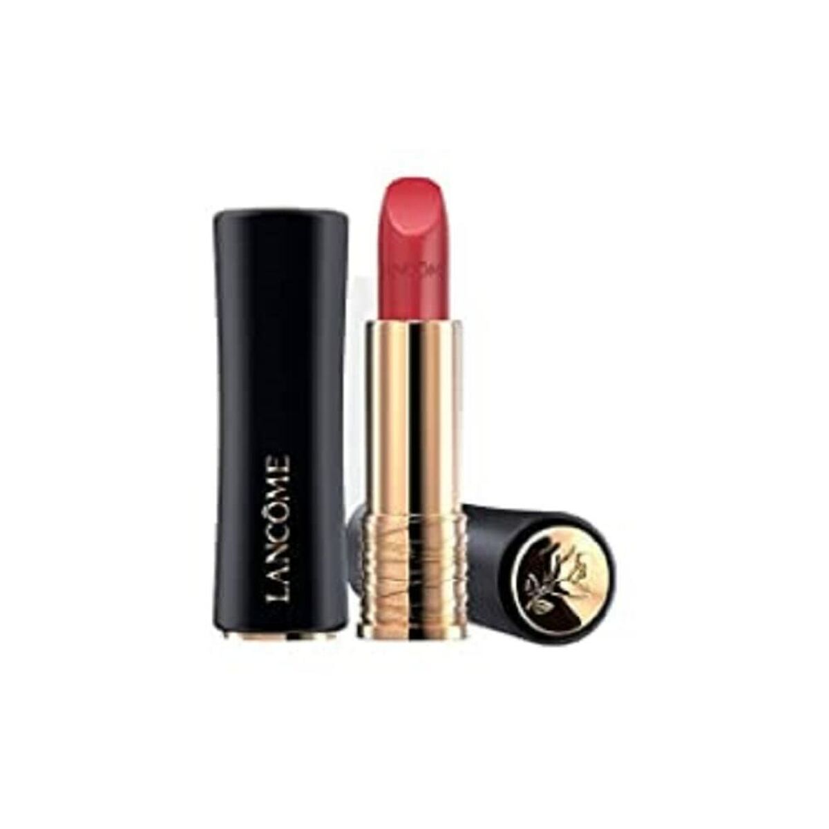Make-Up Set Lancôme -  Beauty, Make-up -  Lancôme.