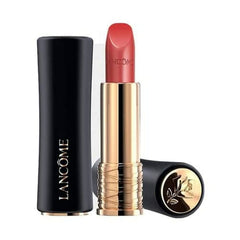 Lipstick Lancôme L'Absolu Rouge Cream Nº 07 (8 ml) -  Beauty, Make-up -  Lancôme.