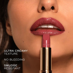 Make-Up Set Lancôme -  Beauty, Make-up -  Lancôme.