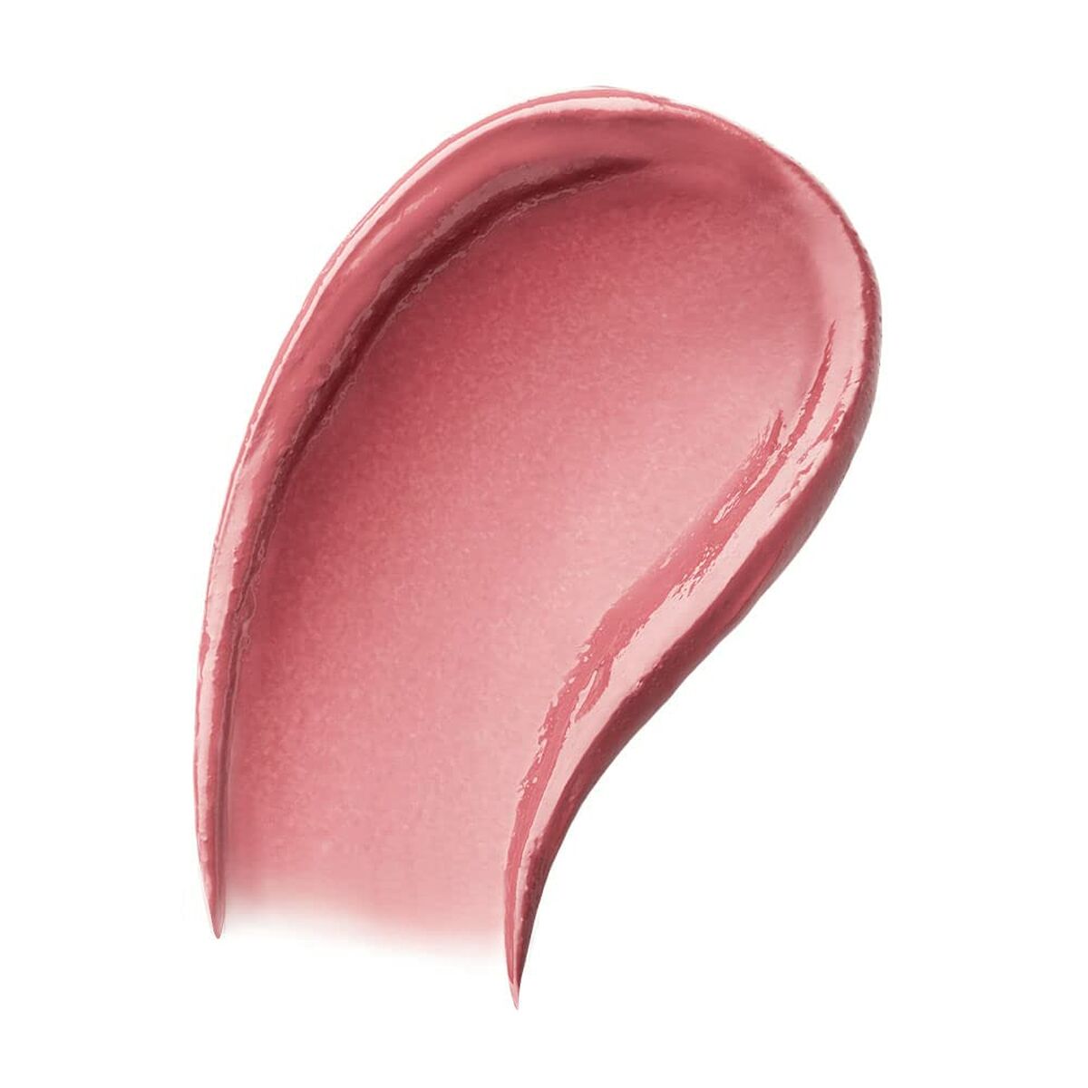 Make-Up Set Lancôme -  Beauty, Make-up -  Lancôme.