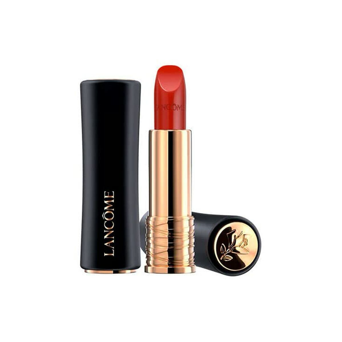 Lipstick Lancôme 525 -  Beauty, Make-up -  Lancôme.
