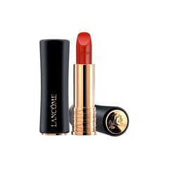 Lipstick Lancôme 525 -  Beauty, Make-up -  Lancôme.