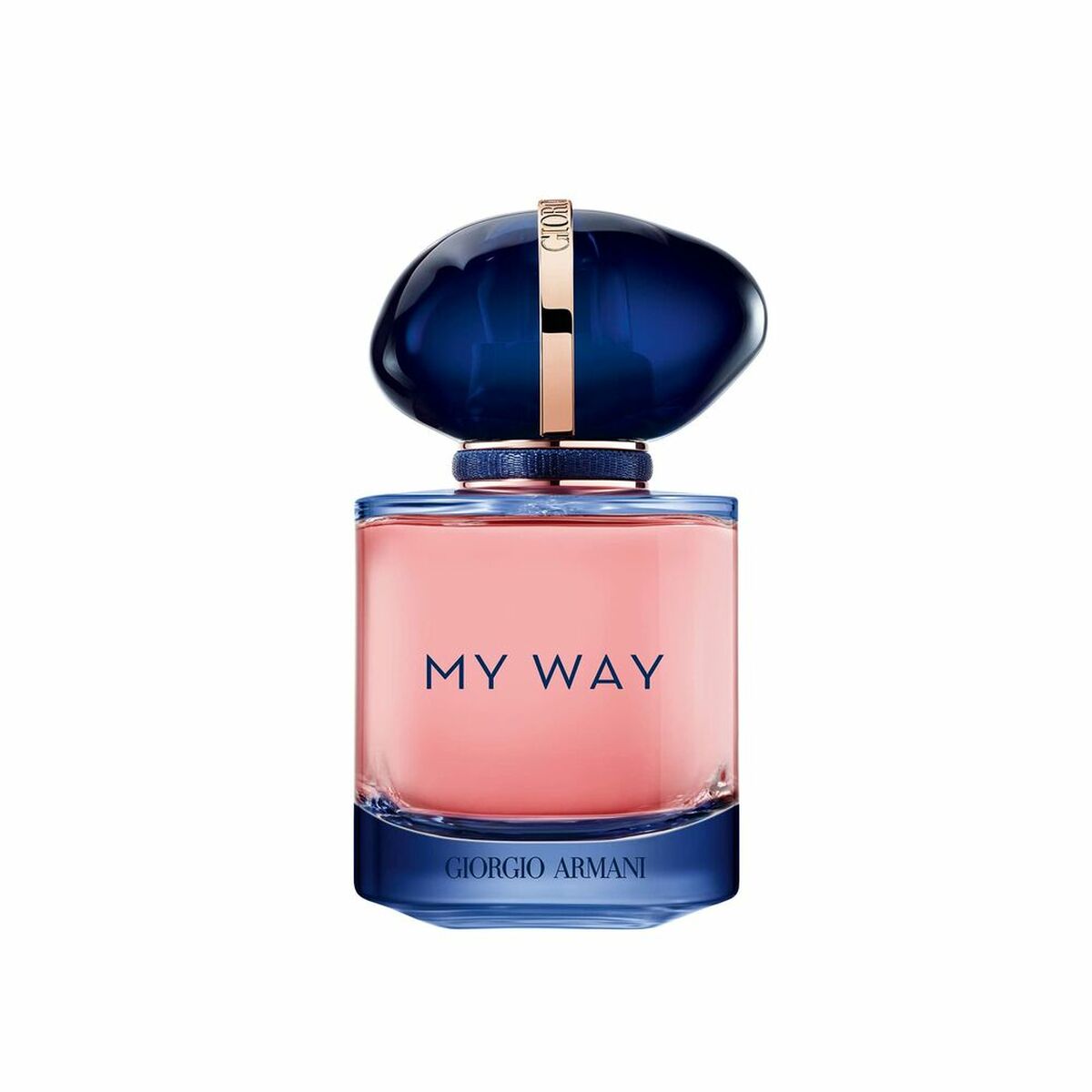 Women's Perfume Armani EDP -  Beauty, Shaving and hair removal -  Armani.