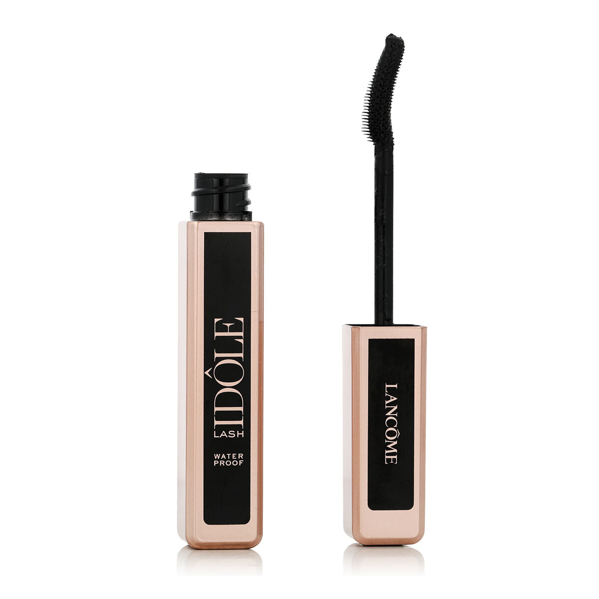 Liquid Make Up Base Lancôme Make-up Black 8 ml -  Beauty, Make-up -  Lancôme.
