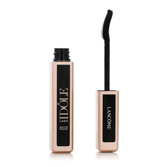 Liquid Make Up Base Lancôme Make-up Black 8 ml -  Beauty, Make-up -  Lancôme.
