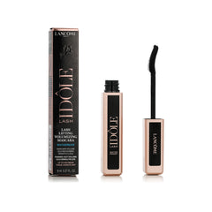 Liquid Make Up Base Lancôme Make-up Black 8 ml -  Beauty, Make-up -  Lancôme.