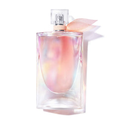 Women's Perfume Lancôme EDP La Vie Est Belle Soleil Cristal 100 ml -  Beauty, Perfumes and fragrances -  Lancôme.