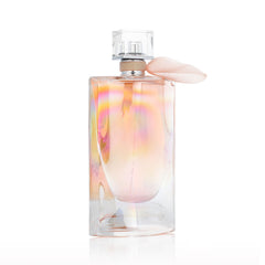 Women's Perfume Lancôme EDP La Vie Est Belle Soleil Cristal 100 ml -  Beauty, Perfumes and fragrances -  Lancôme.