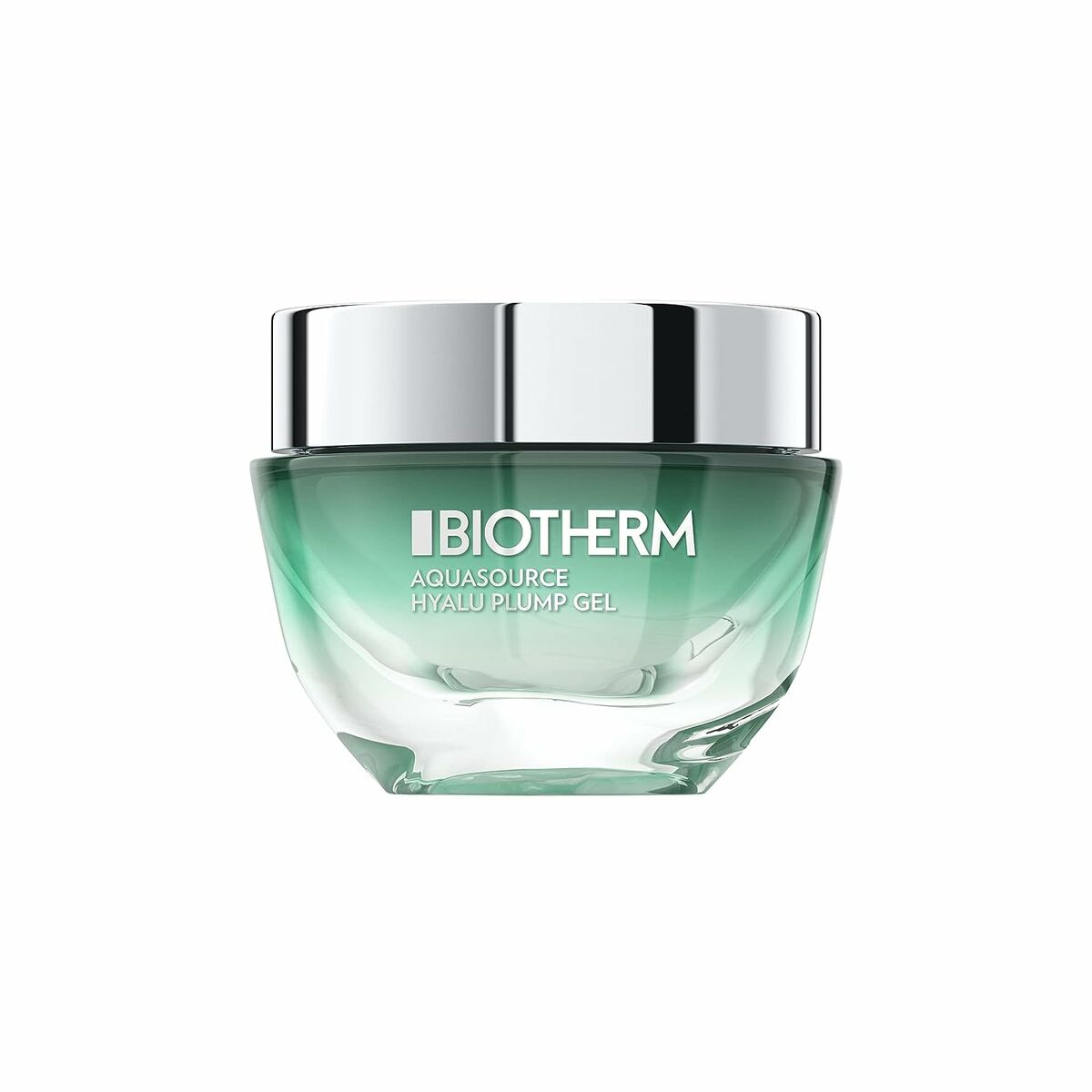 Facial Cream Biotherm Aquasource 50 ml -  Beauty, Skin care -  Biotherm.