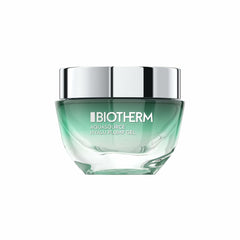 Facial Cream Biotherm Aquasource 50 ml -  Beauty, Skin care -  Biotherm.