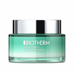 Facial Cream Biotherm Aquasource 75 ml -  Beauty, Skin care -  Biotherm.