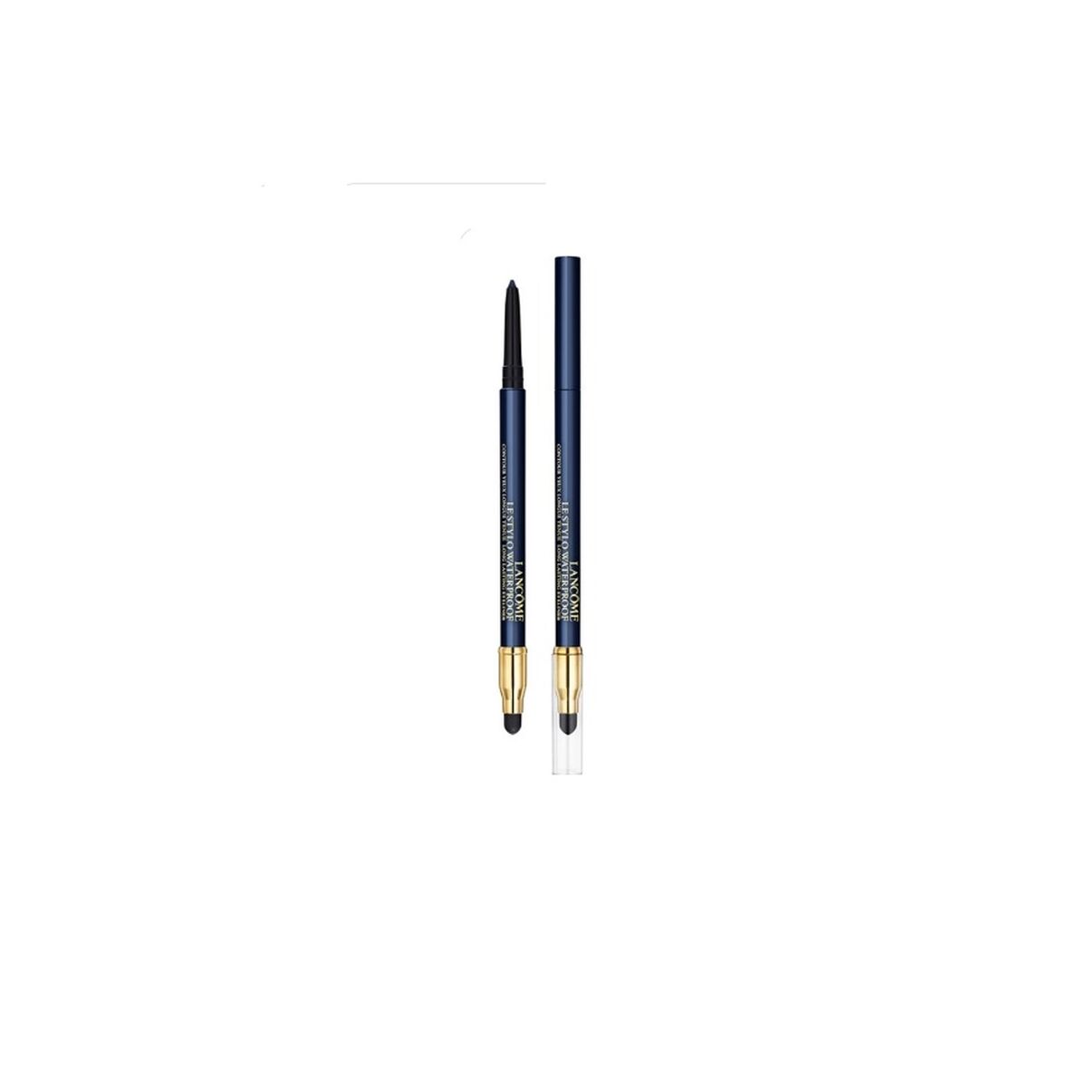 Make-Up Set Lancôme 35 ml -  Beauty, Make-up -  Lancôme.