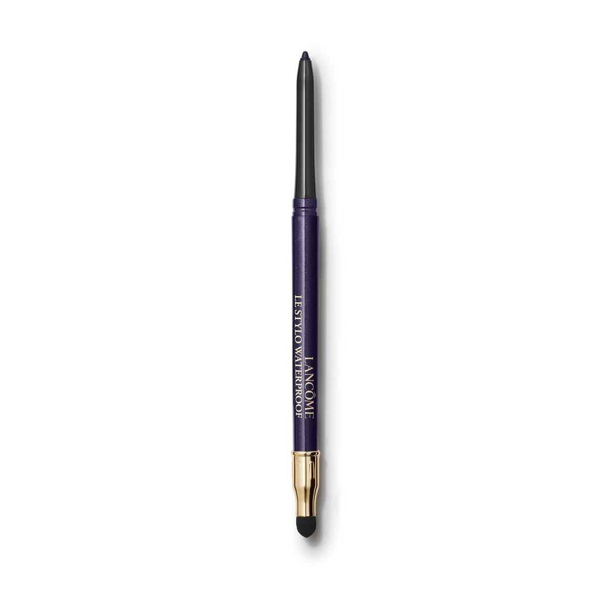 Eye Pencil Lancôme 35 ml -  Beauty, Make-up -  Lancôme.