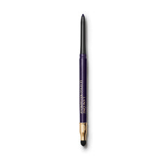 Eye Pencil Lancôme 35 ml -  Beauty, Make-up -  Lancôme.