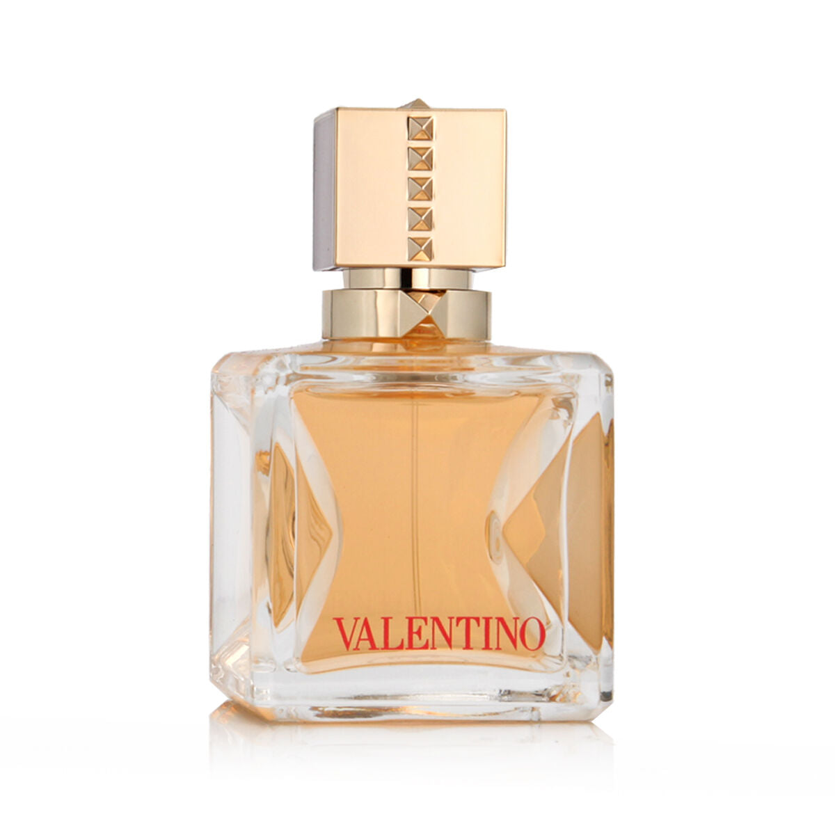 Women's Perfume Valentino Voce Viva Intensa EDP 50 ml -  Beauty, Perfumes and fragrances -  Valentino.