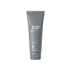 Facial Cleanser Biotherm Desincrustant Visage 150 ml Exfoliant -  Beauty, Skin care -  Biotherm.