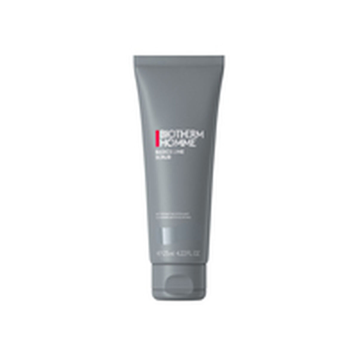 Facial Cleanser Biotherm Desincrustant Visage 150 ml Exfoliant -  Beauty, Skin care -  Biotherm.