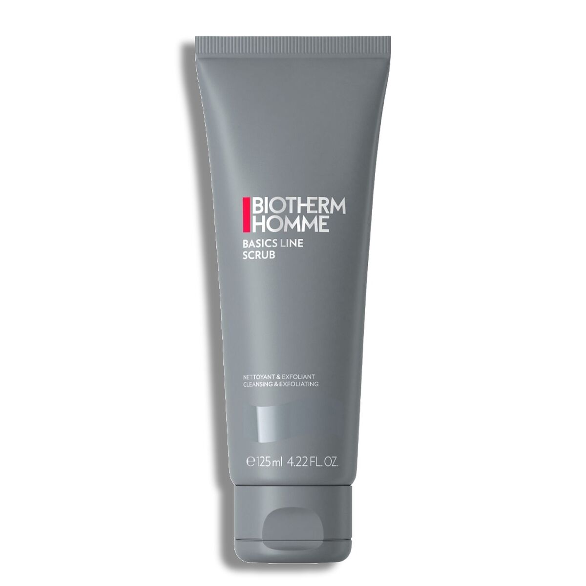 Facial Cleanser Biotherm Desincrustant Visage 150 ml Exfoliant -  Beauty, Skin care -  Biotherm.