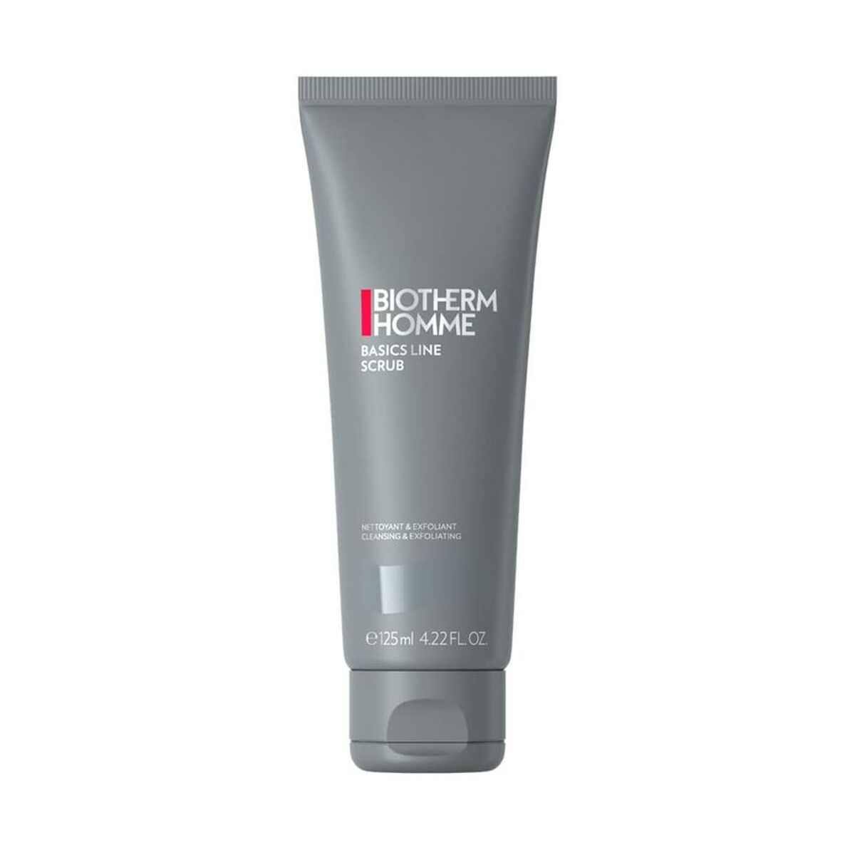 Facial Cleanser Biotherm Desincrustant Visage 150 ml Exfoliant -  Beauty, Skin care -  Biotherm.