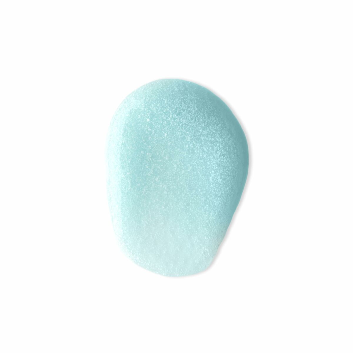 Facial Cleanser Biotherm Desincrustant Visage 150 ml Exfoliant -  Beauty, Skin care -  Biotherm.