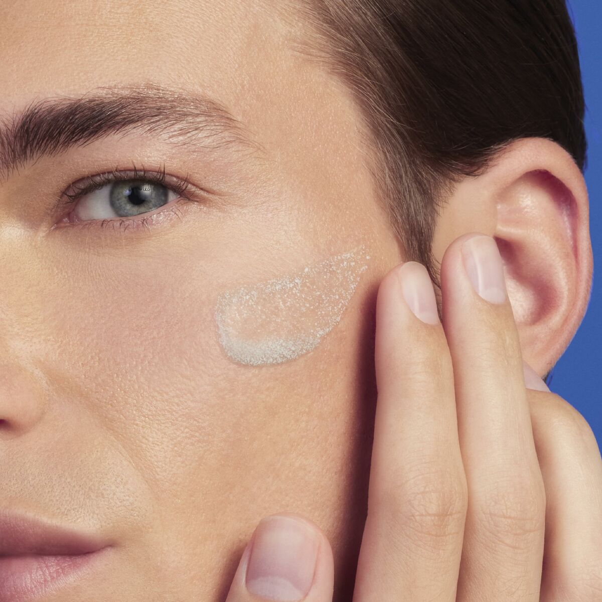 Facial Cleanser Biotherm Desincrustant Visage 150 ml Exfoliant -  Beauty, Skin care -  Biotherm.