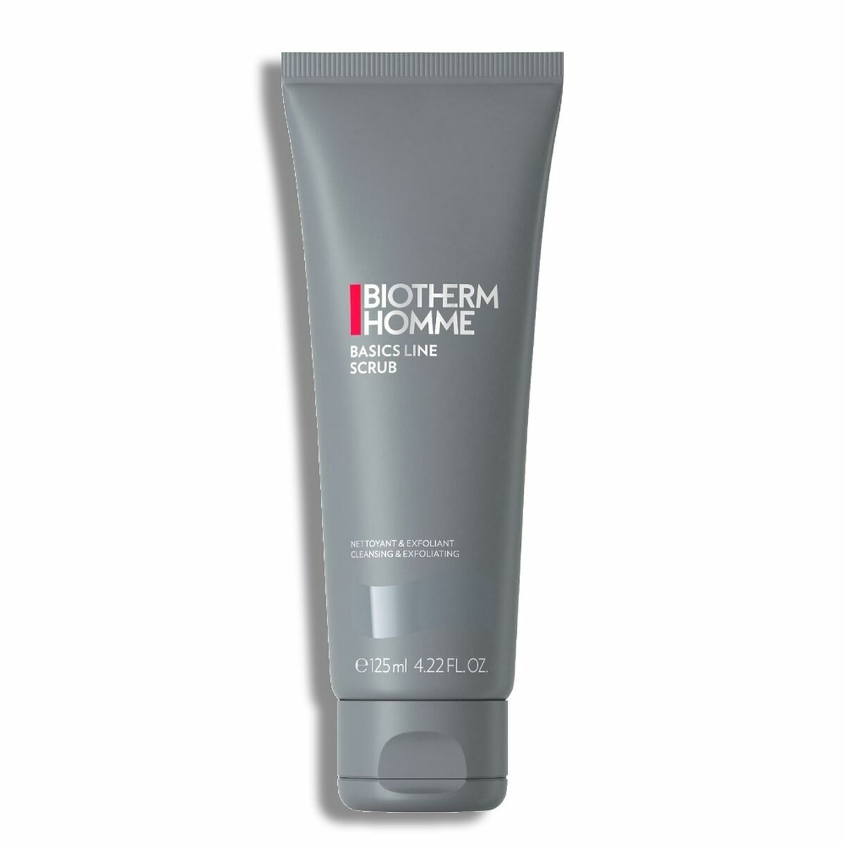 Facial Cleanser Biotherm Desincrustant Visage 150 ml Exfoliant -  Beauty, Skin care -  Biotherm.