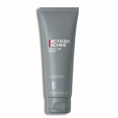Facial Cleanser Biotherm Desincrustant Visage 150 ml Exfoliant -  Beauty, Skin care -  Biotherm.
