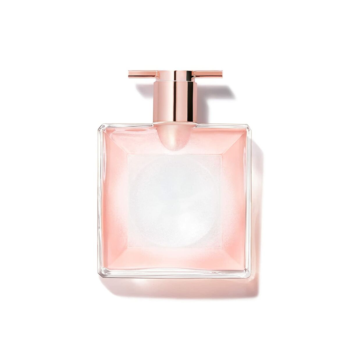 Women's Perfume Lancôme Idôle Aura EDP EDP 25 ml -  Beauty, Perfumes and fragrances -  Lancôme.