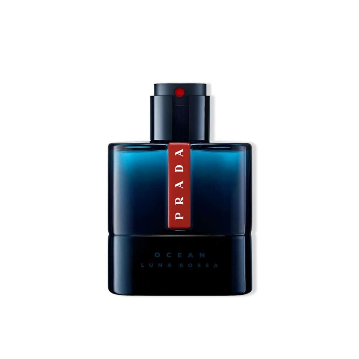 Men's Perfume Prada Luna Rossa Ocean EDT 150 ml -  Beauty, Perfumes and fragrances -  Prada.