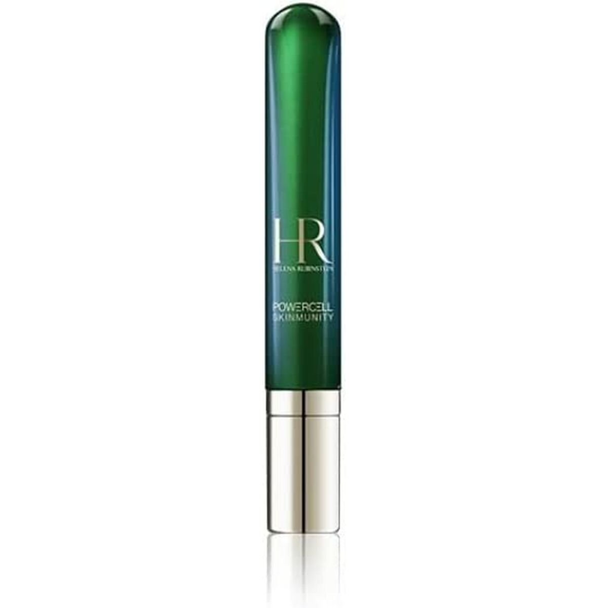 Eye Contour Helena Rubinstein Powercell Skinmunity -  Beauty, Skin care -  Helena Rubinstein.