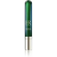 Eye Contour Helena Rubinstein Powercell Skinmunity -  Beauty, Skin care -  Helena Rubinstein.