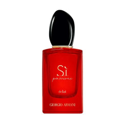 Women's Perfume Armani SÌ EDP -  Beauty, Perfumes and fragrances -  Armani.