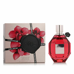 Women's Perfume Viktor & Rolf EDP -  Beauty, Perfumes and fragrances -  Viktor & Rolf.
