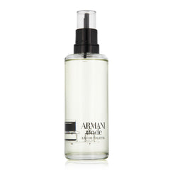 Men's Perfume Armani Code Homme EDT -  Beauty, Perfumes and fragrances -  Armani.