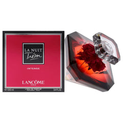 Women's Perfume Lancôme La Nuit Trésor Intense EDP EDP 100 ml -  Beauty, Perfumes and fragrances -  Lancôme.