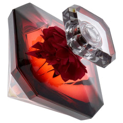 Women's Perfume Lancôme La Nuit Trésor Intense EDP EDP 100 ml -  Beauty, Perfumes and fragrances -  Lancôme.