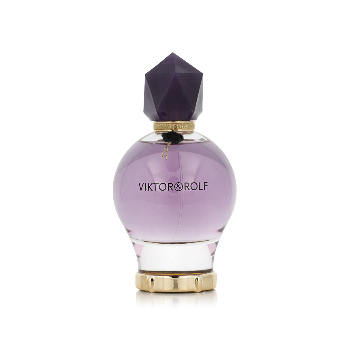 Women's Perfume Viktor & Rolf Good Fortune EDP 90 ml -  Beauty, Perfumes and fragrances -  Viktor & Rolf.