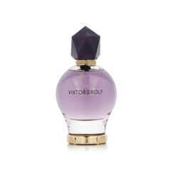 Women's Perfume Viktor & Rolf Good Fortune EDP 90 ml -  Beauty, Perfumes and fragrances -  Viktor & Rolf.