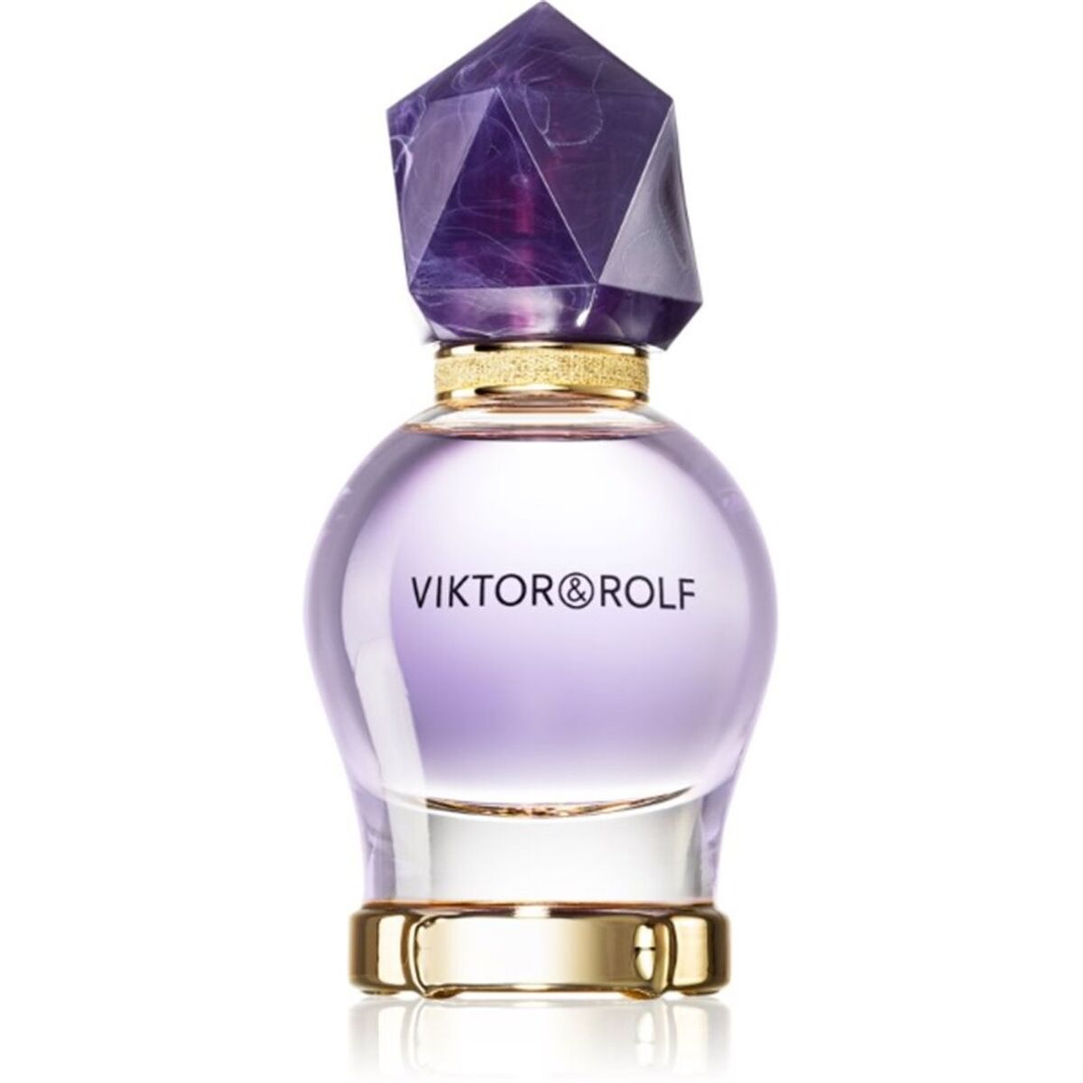 Women's Perfume Viktor & Rolf Good Fortune EDP 30 ml -  Beauty, Perfumes and fragrances -  Viktor & Rolf.