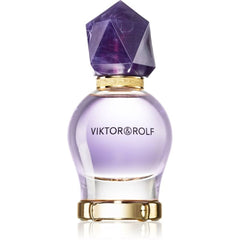Women's Perfume Viktor & Rolf Good Fortune EDP 30 ml -  Beauty, Perfumes and fragrances -  Viktor & Rolf.