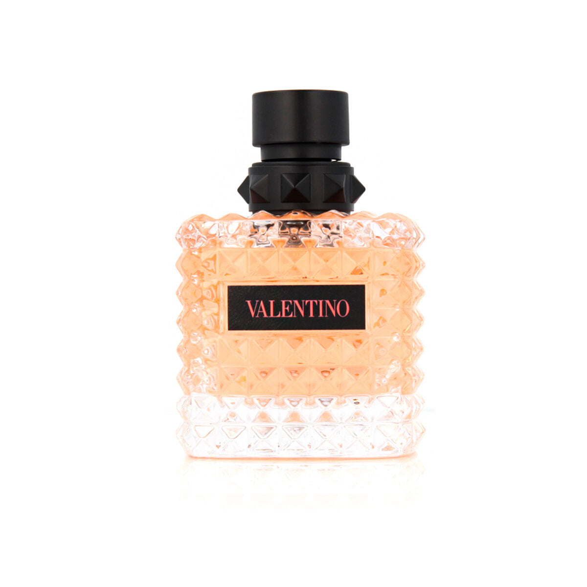 Women's Perfume Valentino EDP Born In Roma Coral Fantasy -  Beauty, Skin care -  Valentino.