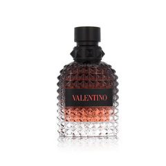 Men's Perfume Valentino EDT -  Beauty, Perfumes and fragrances -  Valentino.