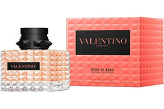 Women's Perfume Valentino VALENTINO DONNA EDP -  Beauty, Perfumes and fragrances -  Valentino.