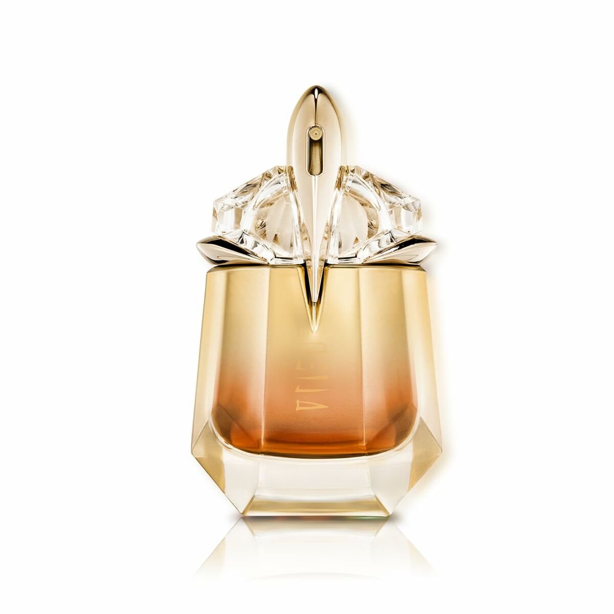 Women's Perfume Mugler Alien Goddess Intense EDP 30 ml -  Beauty, Perfumes and fragrances -  Mugler.