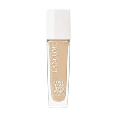 Liquid Make Up Base Lancôme Teint Idole Ultra Wear Nº 110C 30 ml Serum -  Beauty, Make-up -  Lancôme.