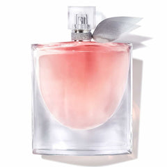 Women's Perfume Lancôme LA VIE EST BELLE EDP EDP 150 ml -  Beauty, Perfumes and fragrances -  Lancôme.