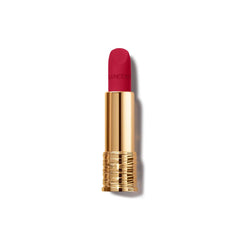 Lip balm Lancôme L'absolu Rouge Intimatte Nº 525 3,4 g -  Beauty, Make-up -  Lancôme.