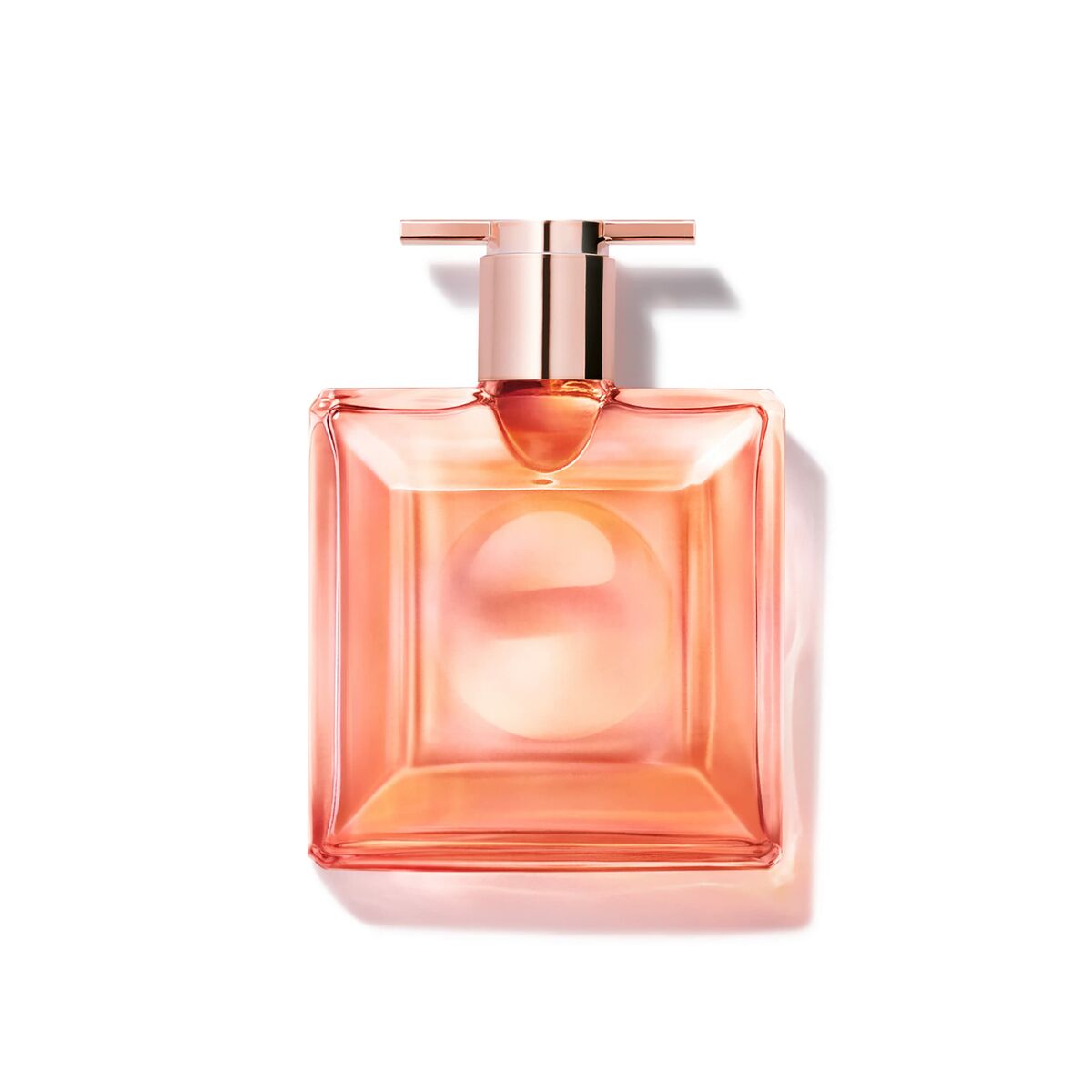 Women's Perfume Lancôme Idole Nectar EDP EDP 25 ml -  Beauty, Perfumes and fragrances -  Lancôme.