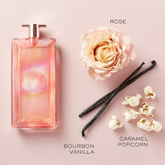 Women's Perfume Lancôme Idole Nectar EDP EDP 25 ml -  Beauty, Perfumes and fragrances -  Lancôme.
