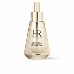 Facial Oil Helena Rubinstein PRODIGY CELLGLOW 30 ml -  Beauty, Skin care -  Helena Rubinstein.